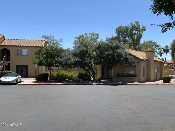 Mesa, AZ 85210,653 W GUADALUPE Road #1017