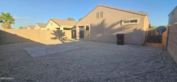 Maricopa, AZ 85138,37108 W Bello Lane