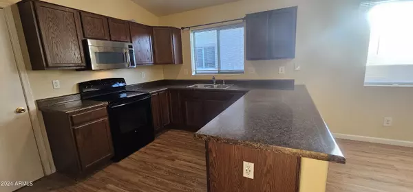 Maricopa, AZ 85138,37108 W Bello Lane