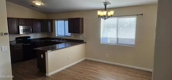 Maricopa, AZ 85138,37108 W Bello Lane