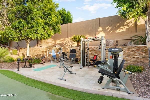 Peoria, AZ 85383,13007 W LOWDEN Road