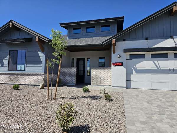 Prescott Valley, AZ 86314,4655 E Alma Lane