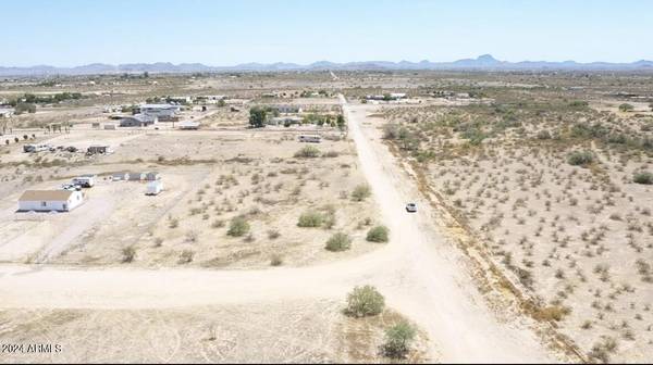 Tonopah, AZ 85354,0 W W sahuaro Street #71