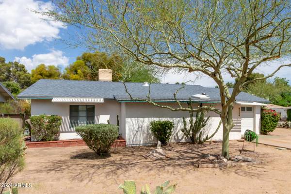 Mesa, AZ 85201,805 N ROBSON --