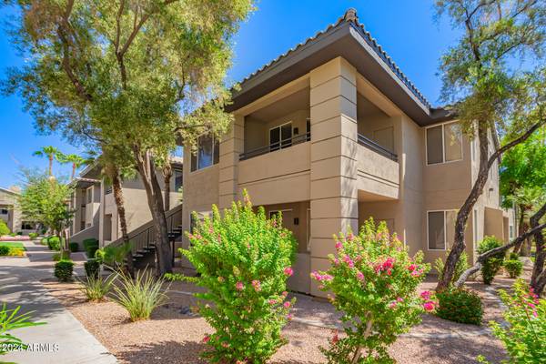 Scottsdale, AZ 85254,7009 E Acoma Drive #Unit 2119