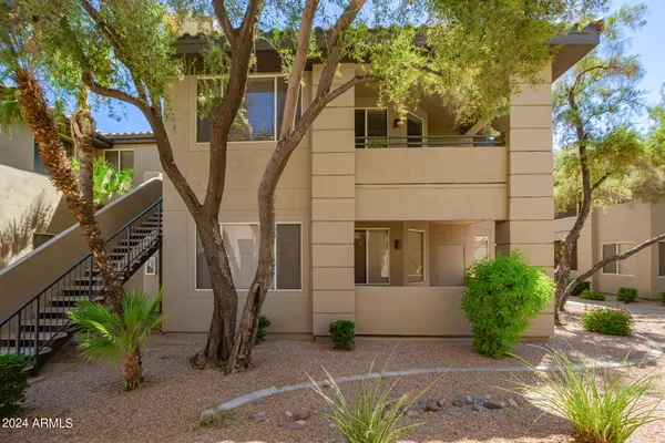 Scottsdale, AZ 85254,7009 E Acoma Drive #Unit 2119