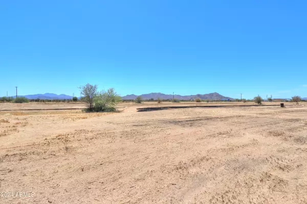 Maricopa, AZ 85139,0 W Adele Road #31