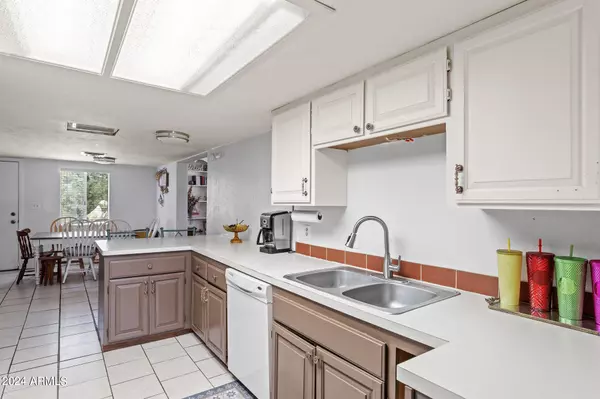 Wickenburg, AZ 85390,331 W Center Street