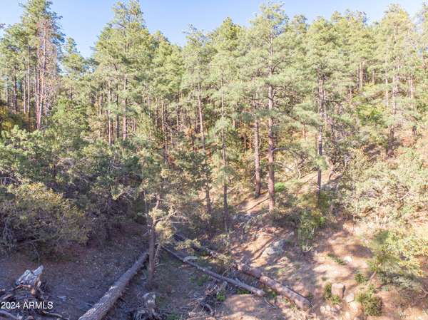 Prescott, AZ 86303,5000 Copper Basin Road #0