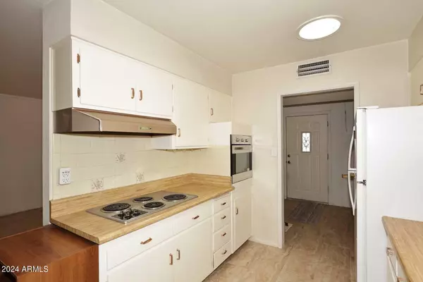 Sun City, AZ 85351,12470 N Augusta Drive