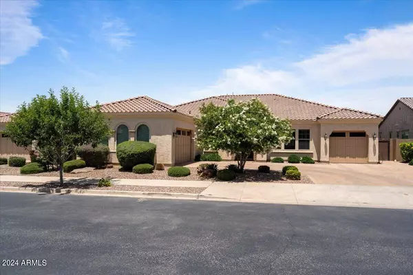 Queen Creek, AZ 85142,22280 E MAYA Road