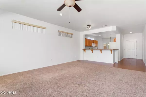 Surprise, AZ 85374,16368 W CRATER Lane