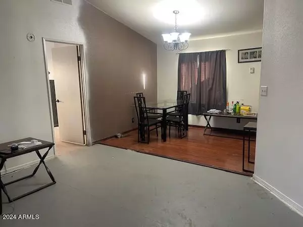 Globe, AZ 85501,5535 E APACHE HILLS Lane