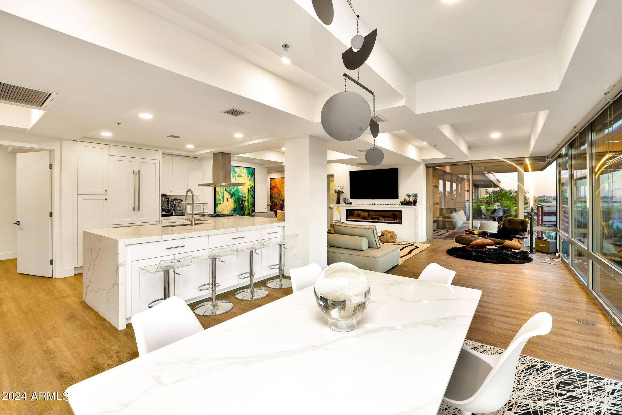 Scottsdale, AZ 85251,7137 E RANCHO VISTA Drive #7008