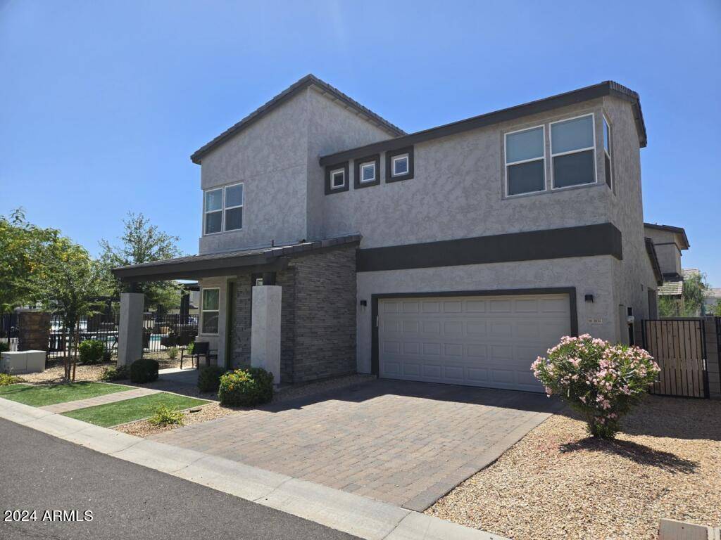 Apache Junction, AZ 85120,1835 W 21ST Avenue