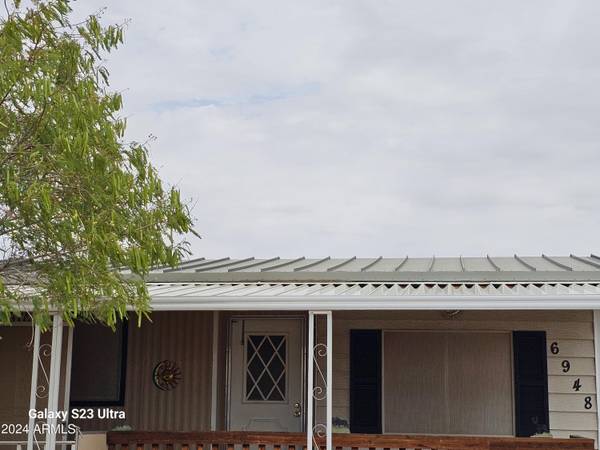 Peoria, AZ 85382,6948 W ZOE ELLA Way