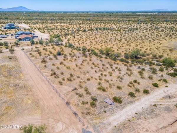 Florence, AZ 85132,E Chase Court #-