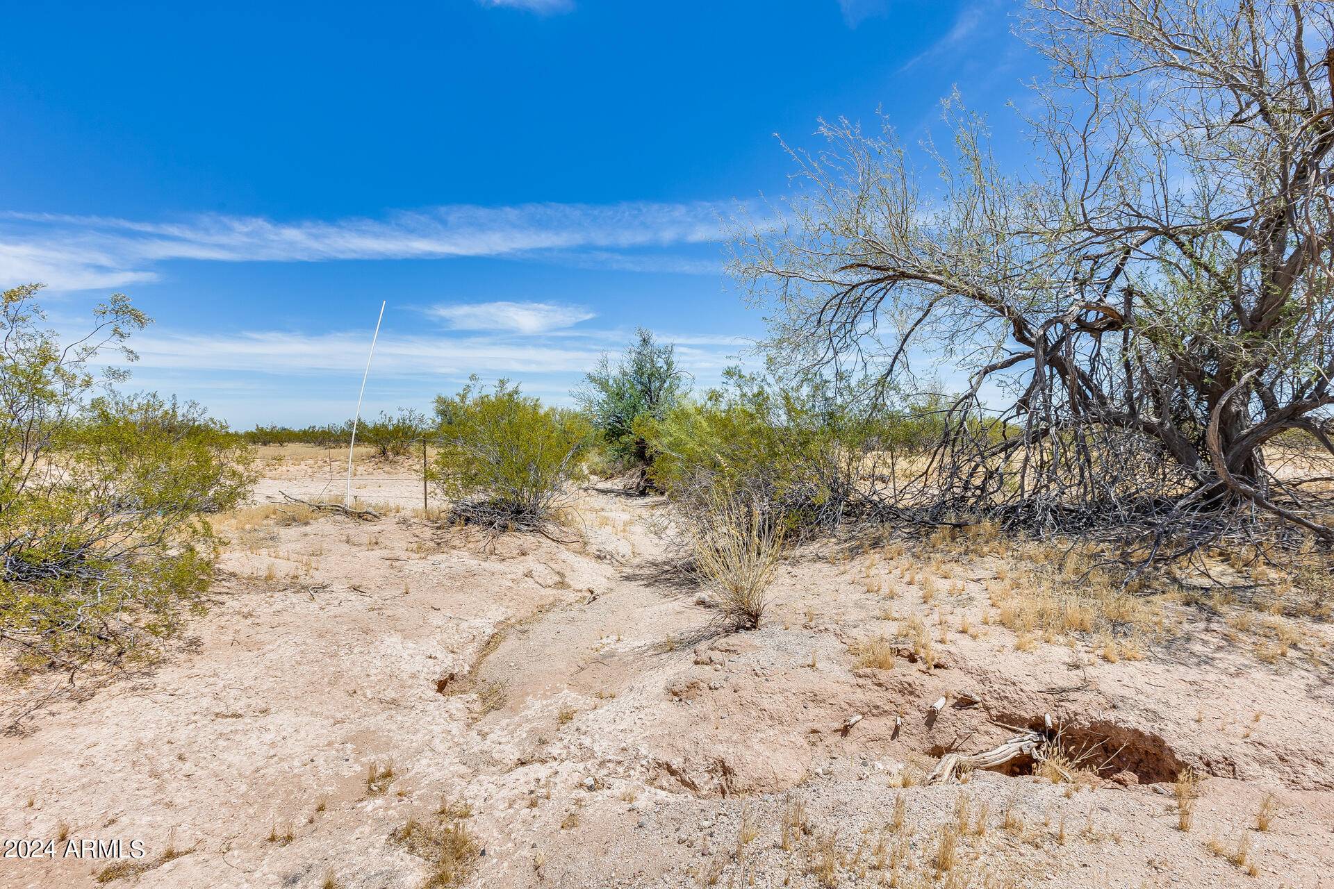 E Chase Court #-, Florence, AZ 85132