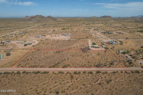 Casa Grande, AZ 85193,0 W Arrowhead Road #42