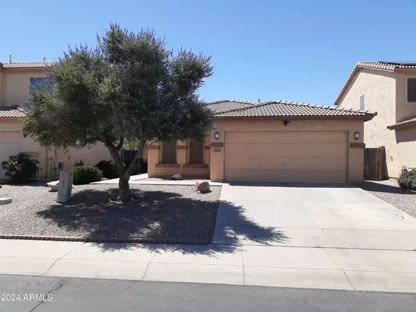 Maricopa, AZ 85138,43543 W SAGEBRUSH Trail