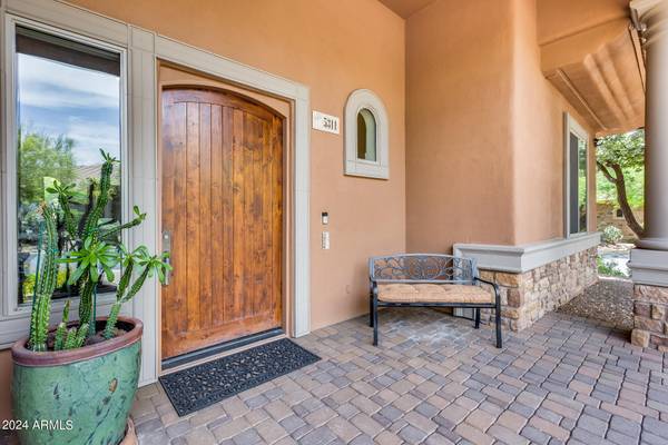 Cave Creek, AZ 85331,5311 E GRAY WOLF Trail