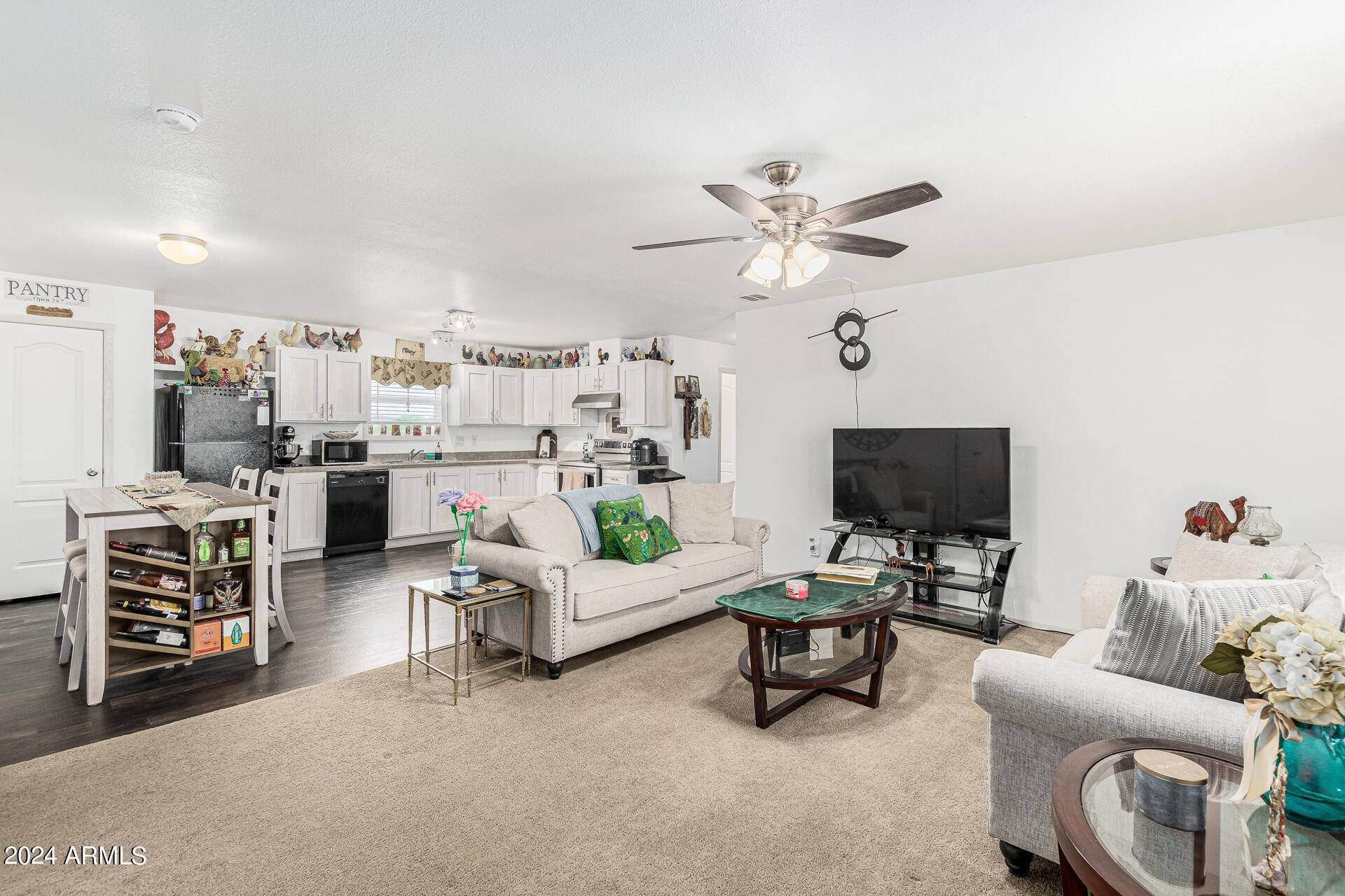 Casa Grande, AZ 85193,11195 W EQUESTRIAN Drive