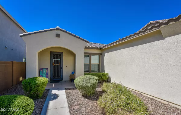 San Tan Valley, AZ 85140,429 W GLACIER BAY Drive