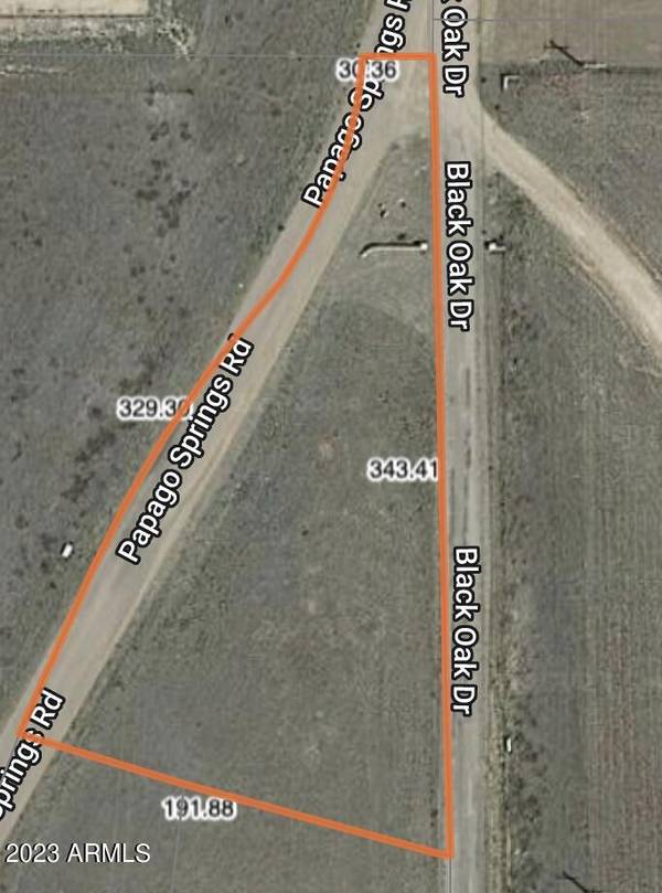 Sonoita, AZ 85637,8 Black Oak Drive #28