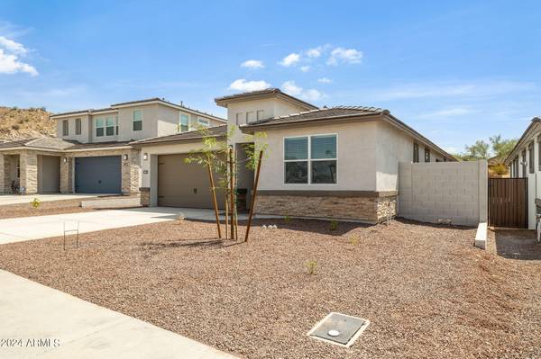 Peoria, AZ 85383,26875 N 67TH Drive