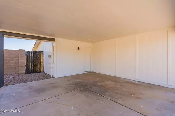 Chandler, AZ 85226,3429 W TYSON Street