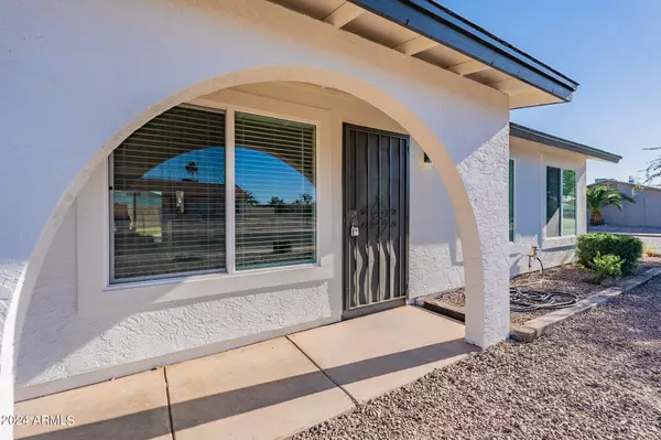 Chandler, AZ 85226,3429 W TYSON Street