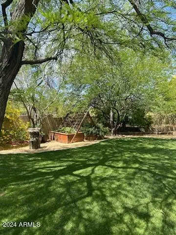 7492 E RED BIRD Road, Scottsdale, AZ 85266