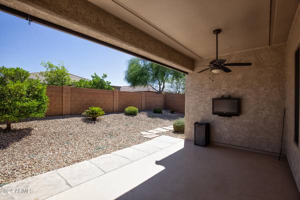 Buckeye, AZ 85396,20165 N 268TH Avenue