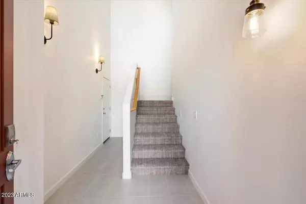 Scottsdale, AZ 85255,20750 N 87TH Street #2065