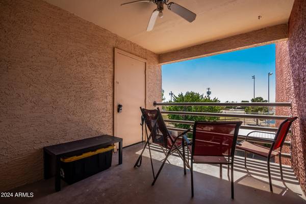 Mesa, AZ 85205,1340 N RECKER Road #334