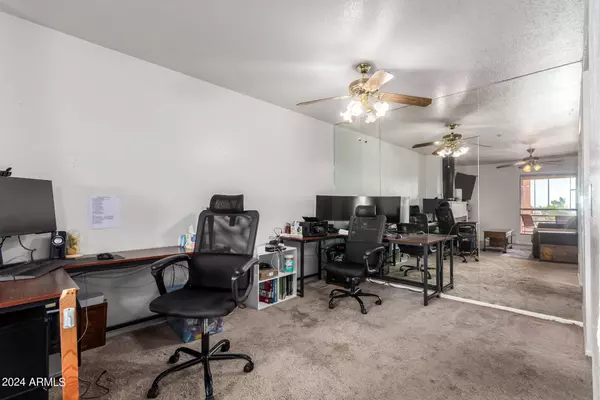 Mesa, AZ 85205,1340 N RECKER Road #334