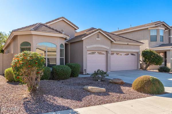 Peoria, AZ 85383,10429 W SANDS Drive