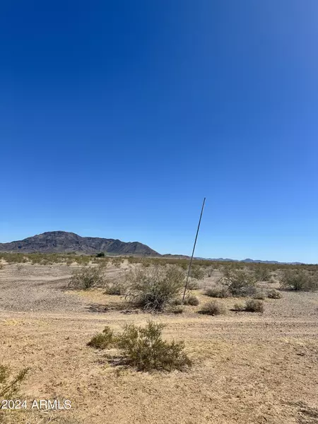 0 W Indian School Road #-, Tonopah, AZ 85354