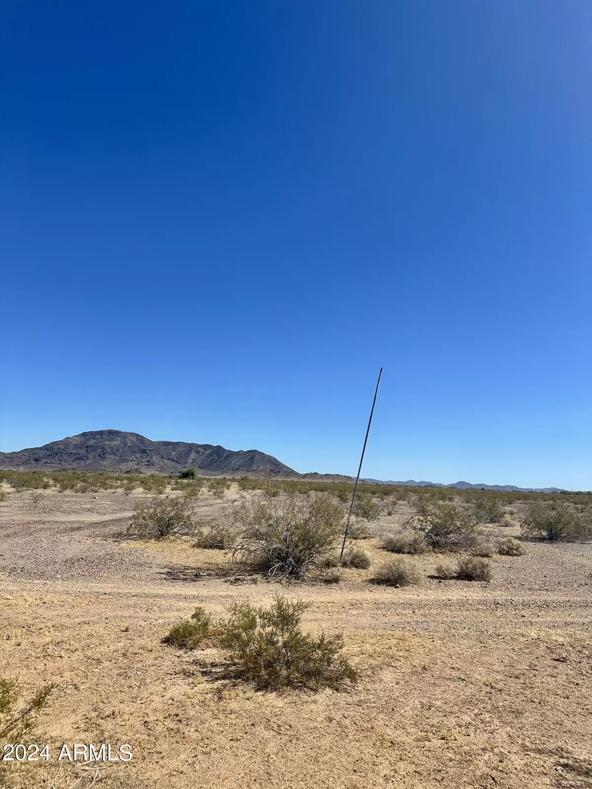 Tonopah, AZ 85354,0 W Indian School Road #-