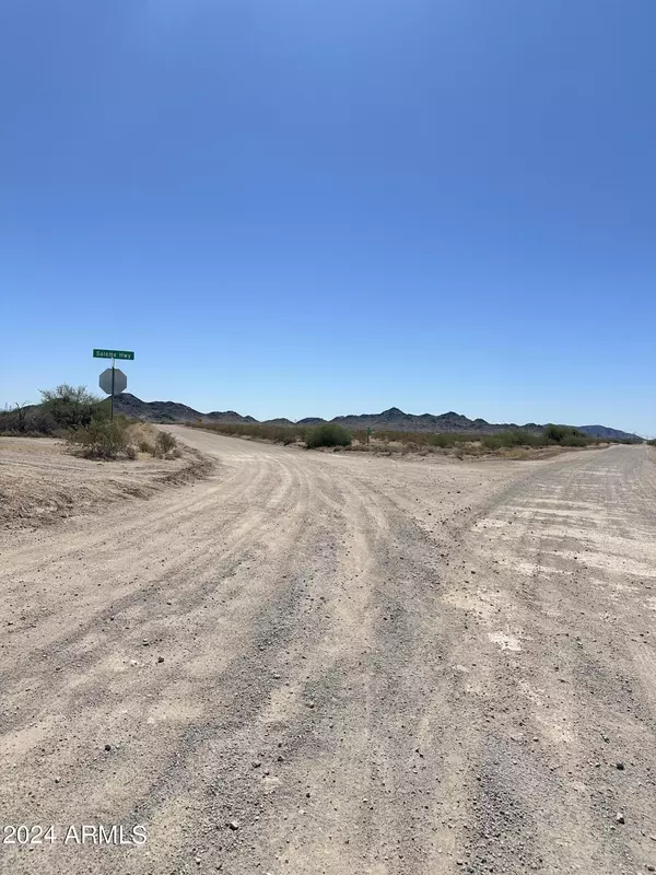 Tonopah, AZ 85354,0 W Indian School Road #-