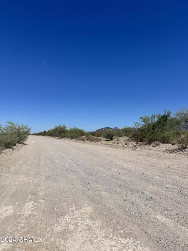 Tonopah, AZ 85354,0 W Indian School Road #-