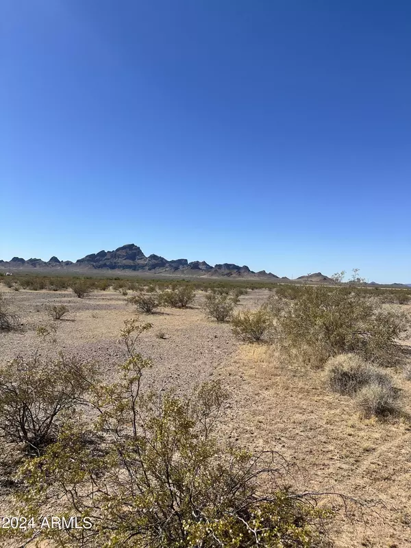 Tonopah, AZ 85354,0 W Indian School Road #-