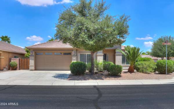 Maricopa, AZ 85139,44158 W CANYON CREEK Drive