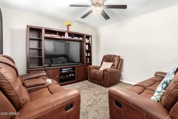 Mesa, AZ 85203,520 N STAPLEY Drive #134