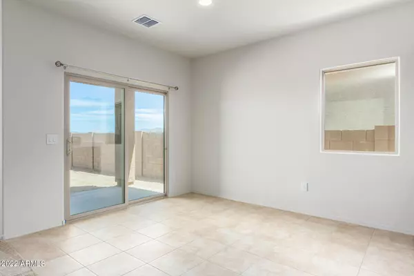 Marana, AZ 85653,10926 W Whitton Street