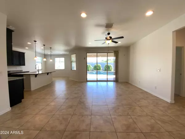 San Tan Valley, AZ 85144,2235 W ASTON Drive