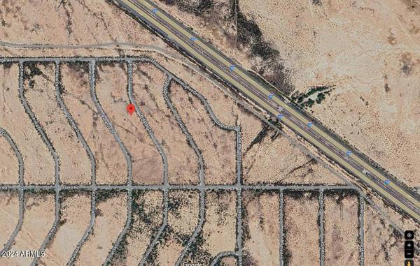 Eloy, AZ 85131,3610 N HILDALGO Drive #19