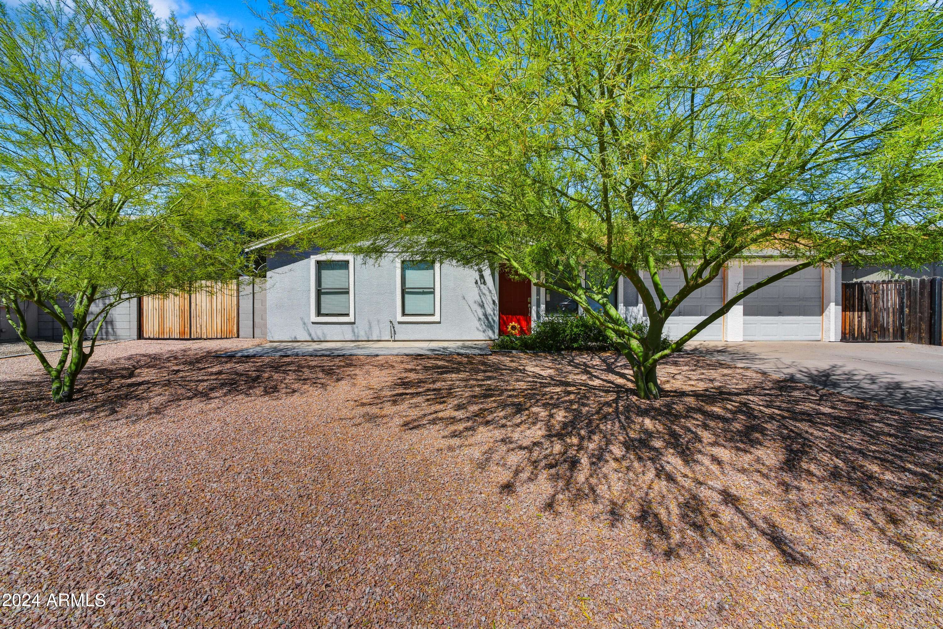 416 N LOS FELIZ Drive,  Chandler,  AZ 85226