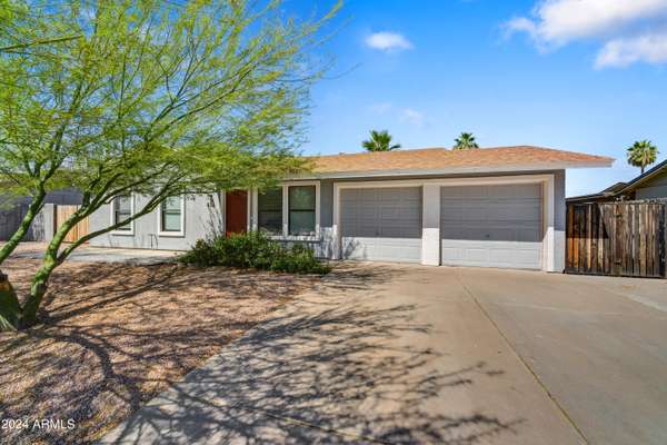 Chandler, AZ 85226,416 N LOS FELIZ Drive