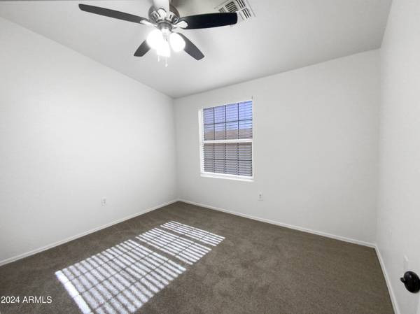 Mesa, AZ 85206,125 S 56TH Street #76